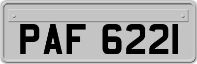 PAF6221