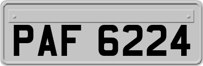 PAF6224