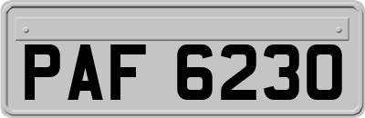 PAF6230