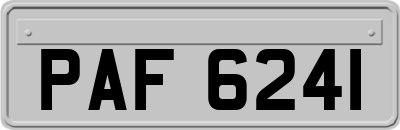 PAF6241