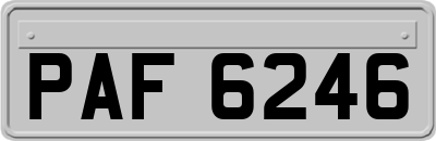 PAF6246
