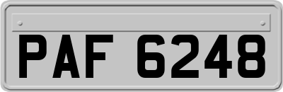 PAF6248