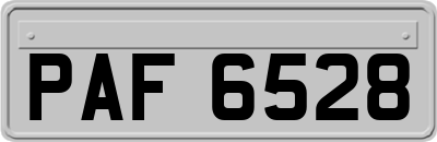 PAF6528