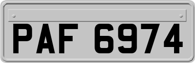 PAF6974