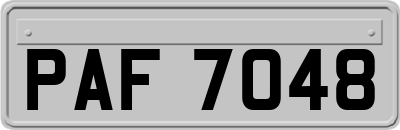 PAF7048