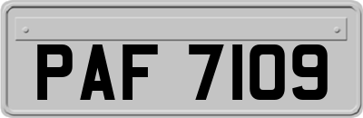 PAF7109