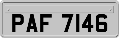 PAF7146
