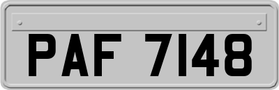 PAF7148