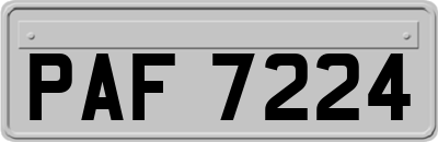 PAF7224