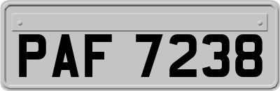 PAF7238