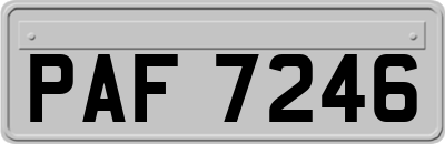 PAF7246