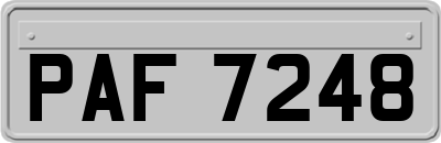 PAF7248