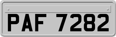 PAF7282