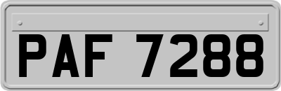 PAF7288