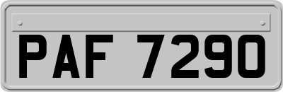 PAF7290