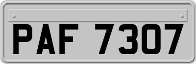 PAF7307