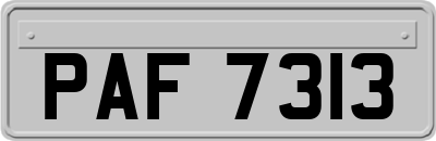 PAF7313