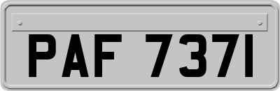 PAF7371