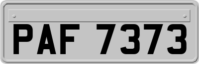 PAF7373