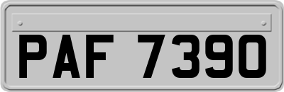 PAF7390