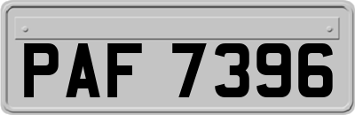 PAF7396