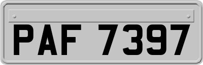 PAF7397