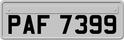 PAF7399