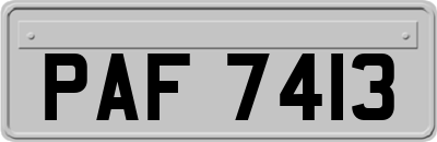 PAF7413
