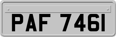 PAF7461