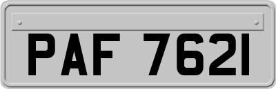 PAF7621