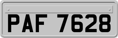 PAF7628