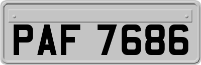 PAF7686