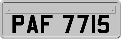PAF7715