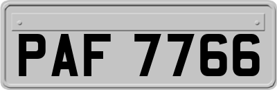PAF7766