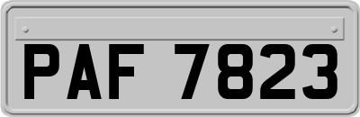 PAF7823