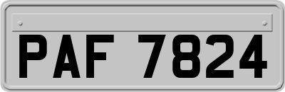 PAF7824
