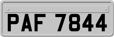 PAF7844