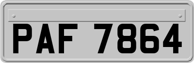 PAF7864