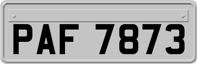 PAF7873