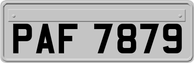 PAF7879