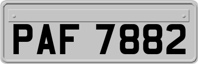 PAF7882
