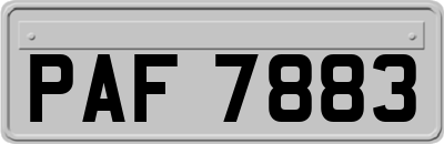 PAF7883