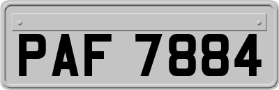 PAF7884