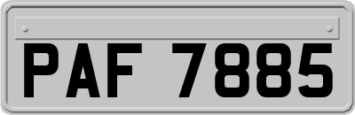 PAF7885