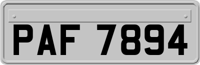 PAF7894