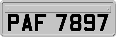 PAF7897