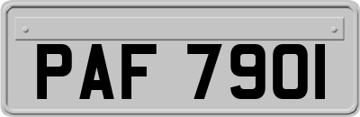 PAF7901