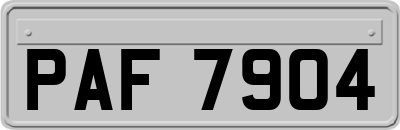 PAF7904