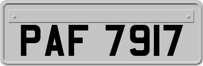 PAF7917
