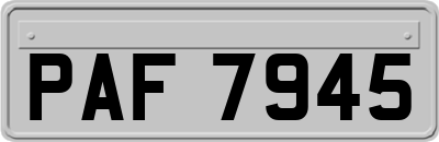 PAF7945